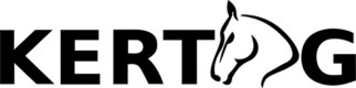 Kertag