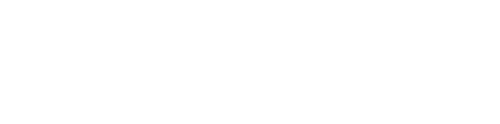 Kertag